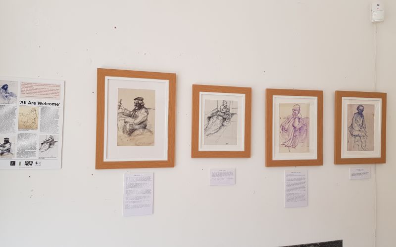 lenkiewicz_vagrancy_notes1967-69_PAW 2019