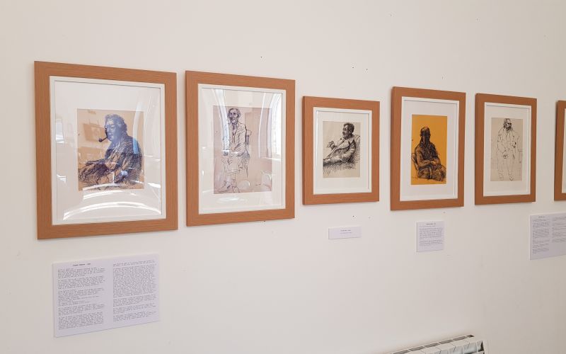 lenkiewicz_vagrancy_notes1967-69_PAW 2019