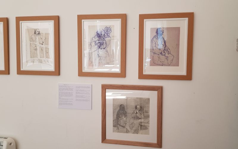 lenkiewicz_vagrancy_notes1967-69_PAW 2019