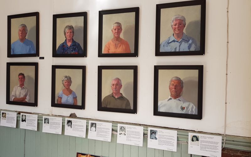 louise_courtnell_project_lydos_PAW2019