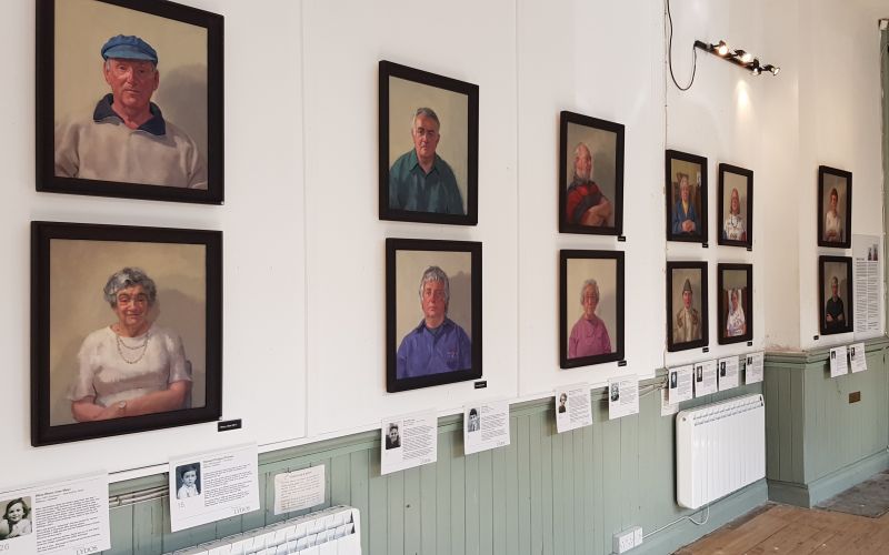 louise_courtnell_project_lydos_PAW2019