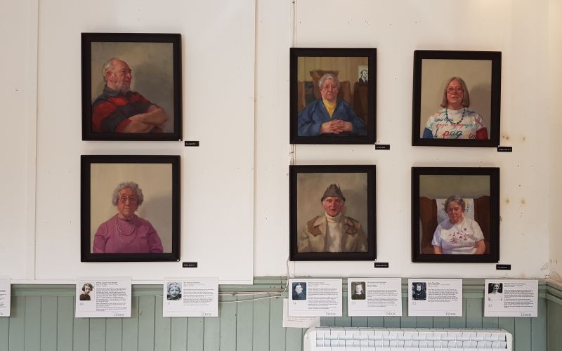 louise_courtnell_project_lydos_PAW2019