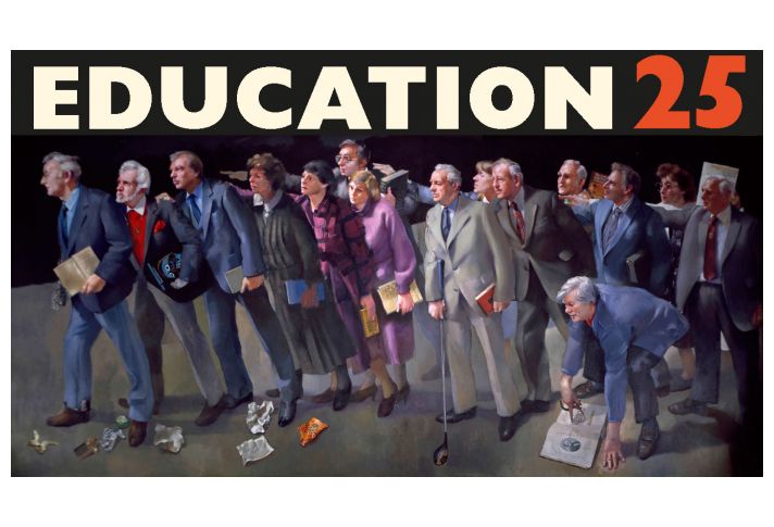 Education25_banner_image