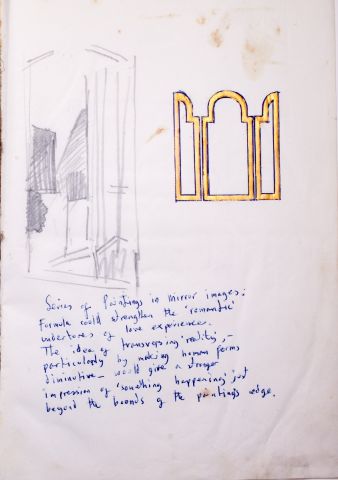 Project 4 notebook - page 9 Project 4 notebook - page 9