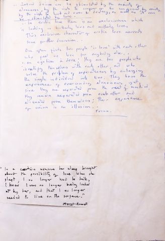 Project 4 notebook - page 16 Project 4 notebook - page 16