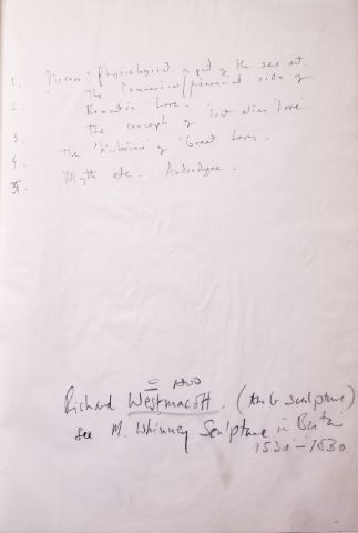 Project 4 notebook - page 19 Project 4 notebook - page 19