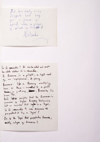 Project 4 notebook - page 27 Project 4 notebook - page