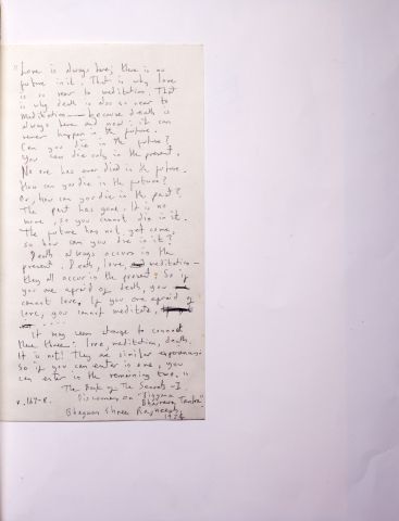 Project 4 notebook - page 29 Project 4 notebook - page