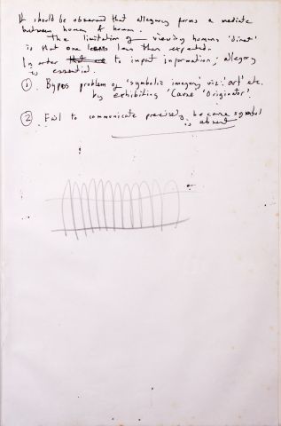 Project 4 notebook - page 44 Project 4 notebook - page