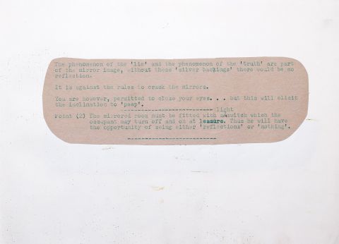 Project 5 notebook - page 12 Project 5 notebook - page