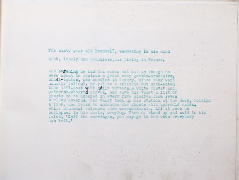 Project 5 notebook - page 19 Project 5 notebook - page