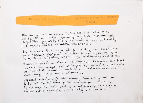 Project 5 notebook - page 23 Project 5 notebook - page