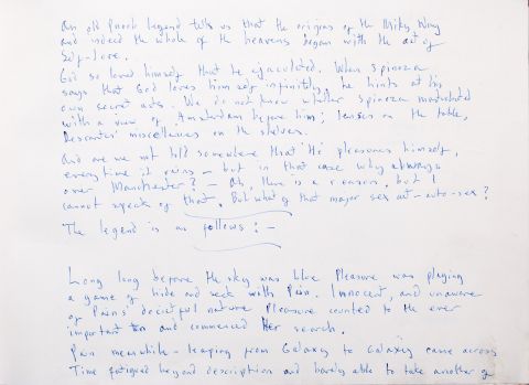 Project 5 notebook - page 29 Project 5 notebook - page