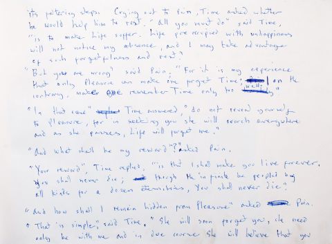 Project 5 notebook - page 30 Project 5 notebook - page