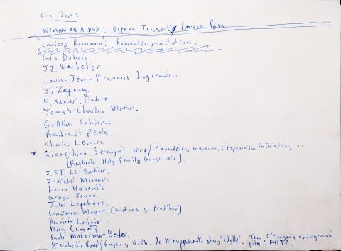 Project 5 notebook - page 32 Project 5 notebook - page