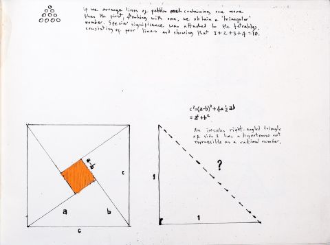 Project 5 notebook - page 63 Project 5 notebook - page