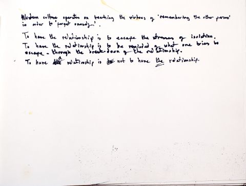 Project 5 notebook - page 82 Project 5 notebook - page