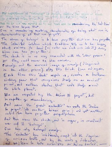 Project 5 notebook - page 97 Project 5 notebook - page