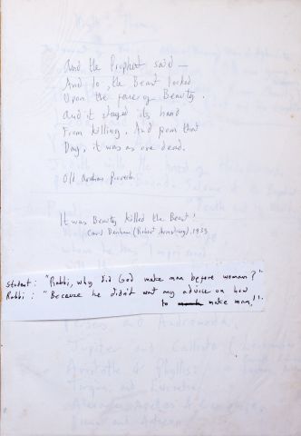 Project 4 notebook - page 6 Project 4 notebook - page 6