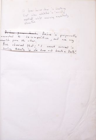 Project 4 notebook - page 8 Project 4 notebook - page 8