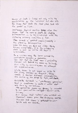 Project 9 notebook - page 3 Project 9 notebook - page