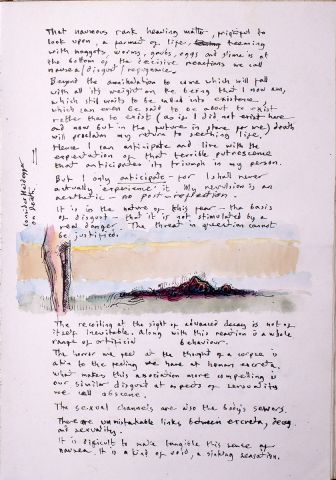 Project 9 notebook - page 4 Project 9 notebook - page