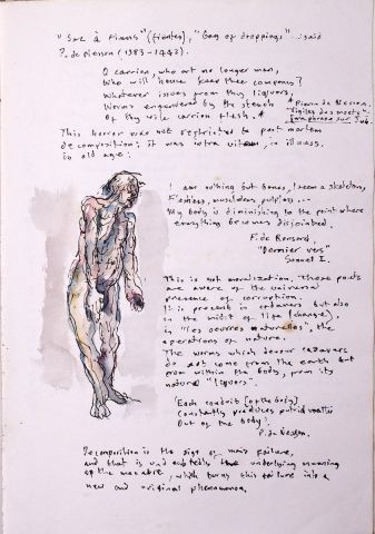 Project 9 notebook - page 10 Project 9 notebook - page