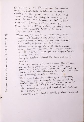 Project 9 notebook - page 11 Project 9 notebook - page