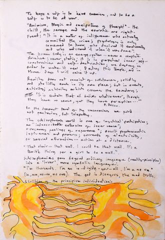 Project 9 notebook - page 8 Project 9 notebook - page