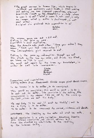 Project 9 notebook - page 19 Project 9 notebook - page