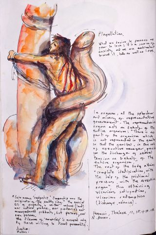 Project 9 notebook - page 22 Project 9 notebook - page