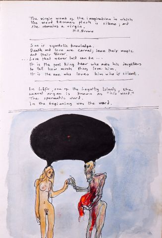 Project 9 notebook - page 23 Project 9 notebook - page