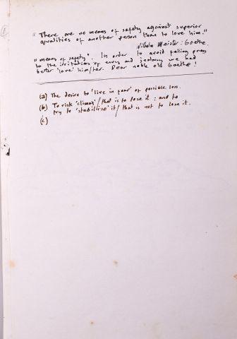 Project 9 notebook - page 26 Project 9 notebook - page