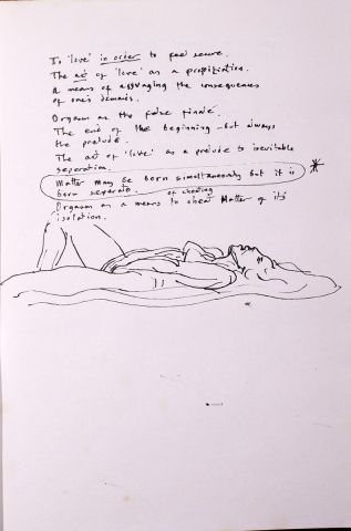 Project 9 notebook - page 27 Project 9 notebook - page