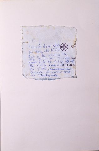 Project 9 notebook - page 29 Project 9 notebook - page