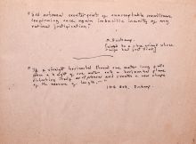 Project 5 notebook - page 2 Project 5 notebook - page