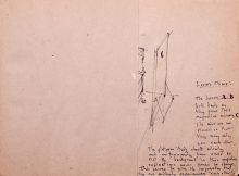 Project 5 notebook - page 3 Project 5 notebook - page