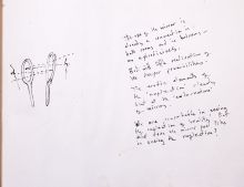 Project 5 notebook - page 6 Project 5 notebook - page