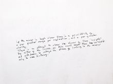 Project 5 notebook - page 8 Project 5 notebook - page