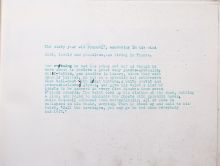 Project 5 notebook - page 19 Project 5 notebook - page