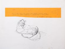 Project 5 notebook - page 20 Project 5 notebook - page