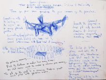 Project 5 notebook - page 22 Project 5 notebook - page