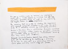 Project 5 notebook - page 23 Project 5 notebook - page