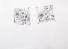 Project 5 notebook - page 28 Project 5 notebook - page