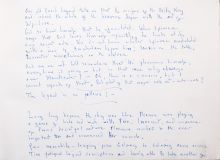 Project 5 notebook - page 29 Project 5 notebook - page