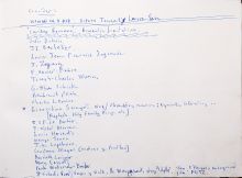 Project 5 notebook - page 32 Project 5 notebook - page