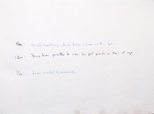 Project 5 notebook - page 33 Project 5 notebook - page