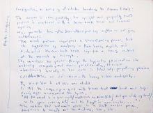 Project 5 notebook - page 35 Project 5 notebook - page