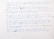 Project 5 notebook - page 42 Project 5 notebook - page