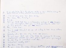 Project 5 notebook - page 44 Project 5 notebook - page